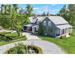 291 COUNTY RD 30, Kawartha Lakes, Ontario