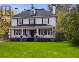 560 RAGLAN STREET S, Renfrew, Ontario
