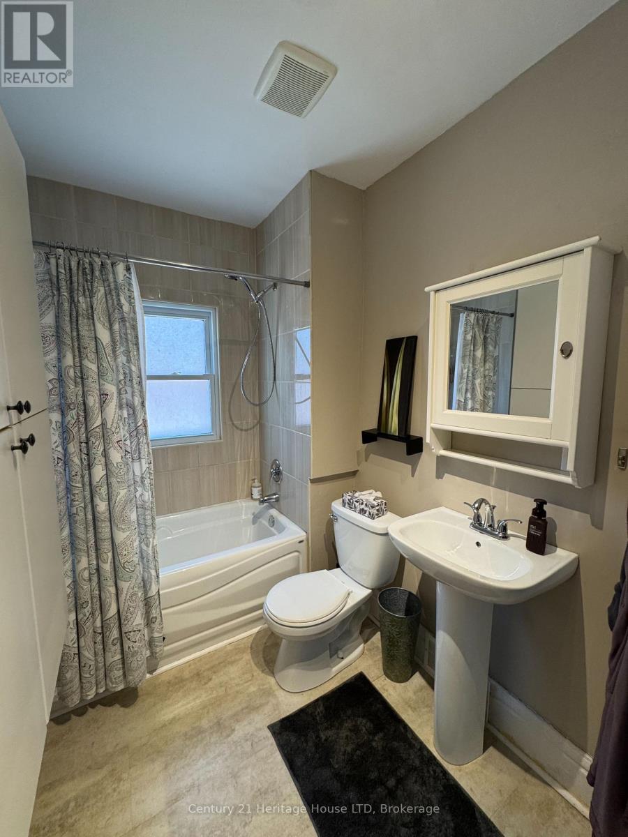 87 Margery Road, Welland, Ontario  L3B 2P7 - Photo 14 - X13149888