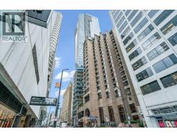 3002 667 HOWE STREET, Vancouver, British Columbia