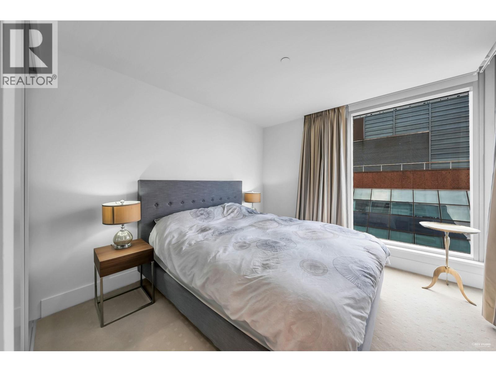 3002 667 Howe Street, Vancouver, British Columbia  V6C 0B5 - Photo 32 - R3017585