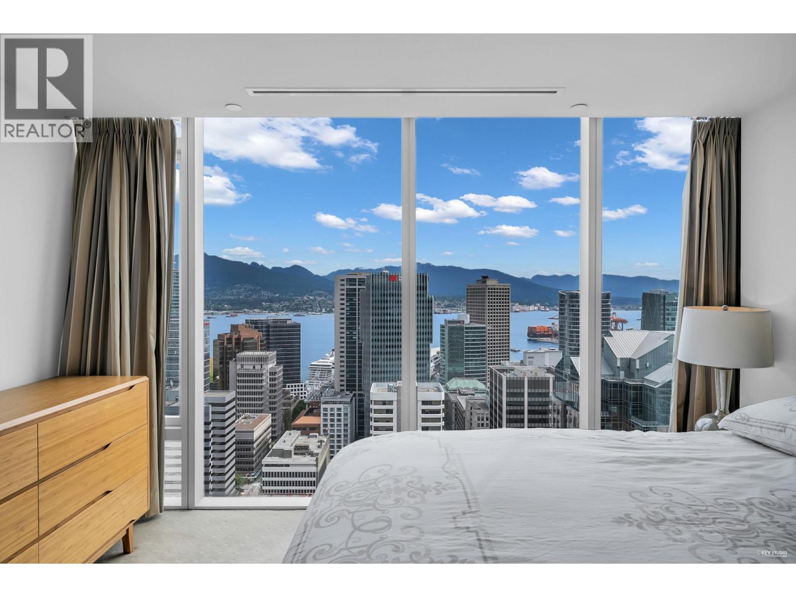 3002 667 Howe Street, Vancouver, British Columbia  V6C 0B5 - Photo 27 - R3017585