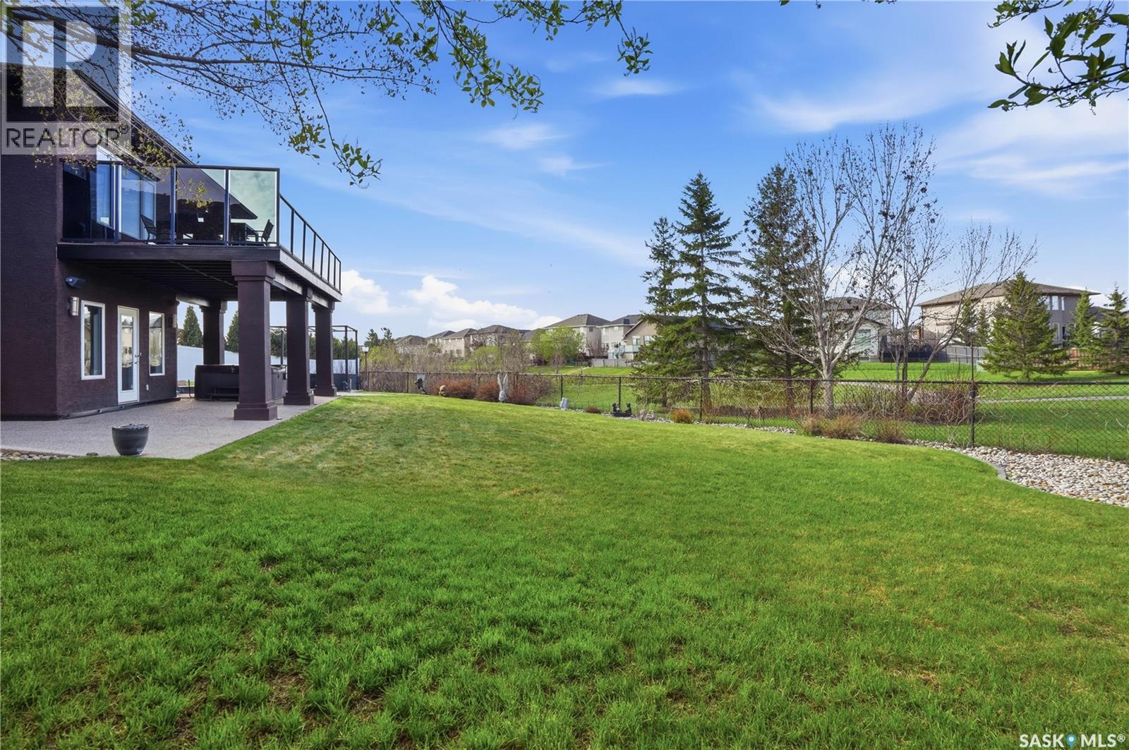 2431 Linner Bay, Regina, Saskatchewan S4V 1K3 - Photo 4 - SK036460