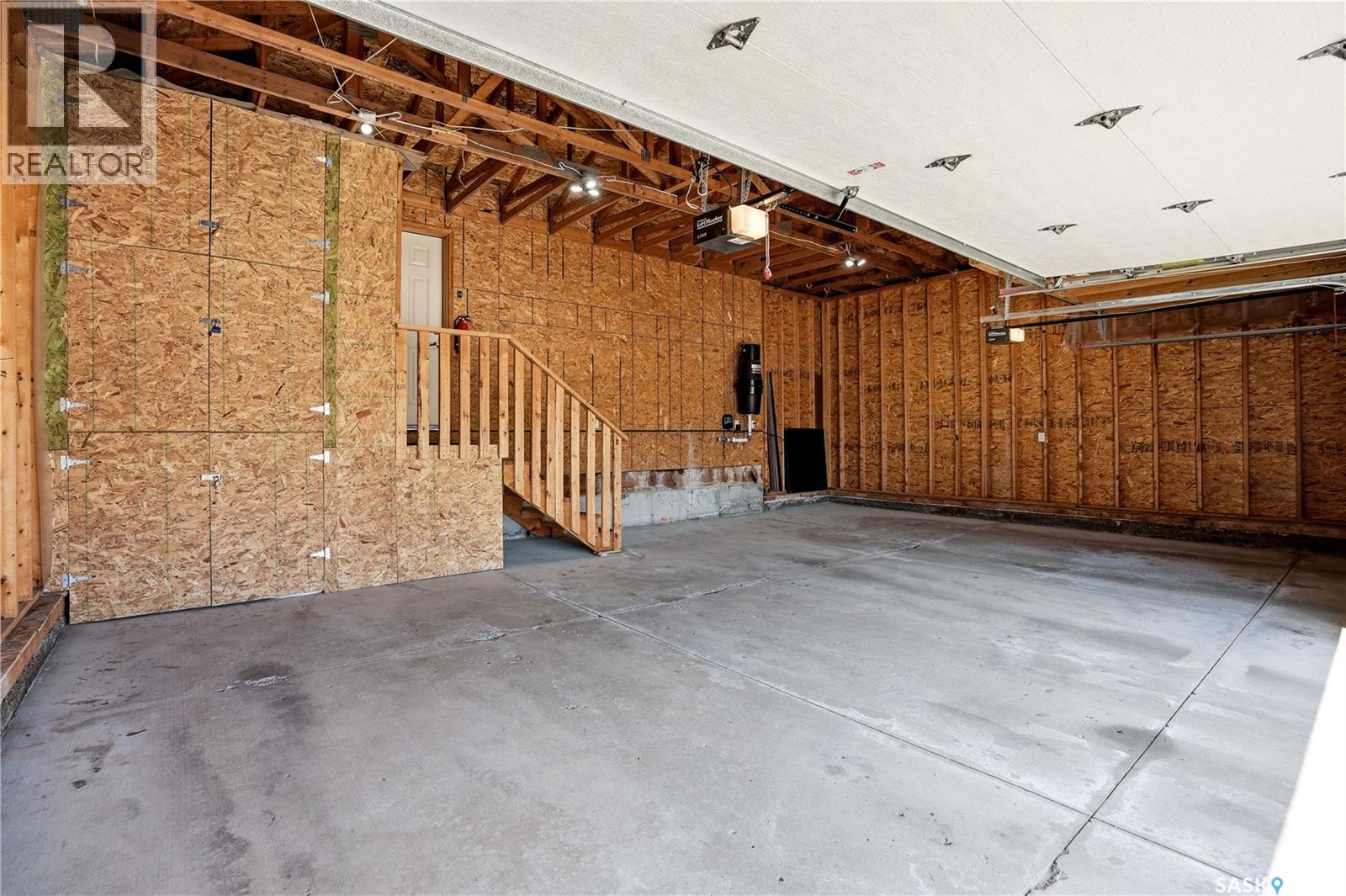 2431 Linner Bay, Regina, Saskatchewan S4V 1K3 - Photo 44 - SK036460
