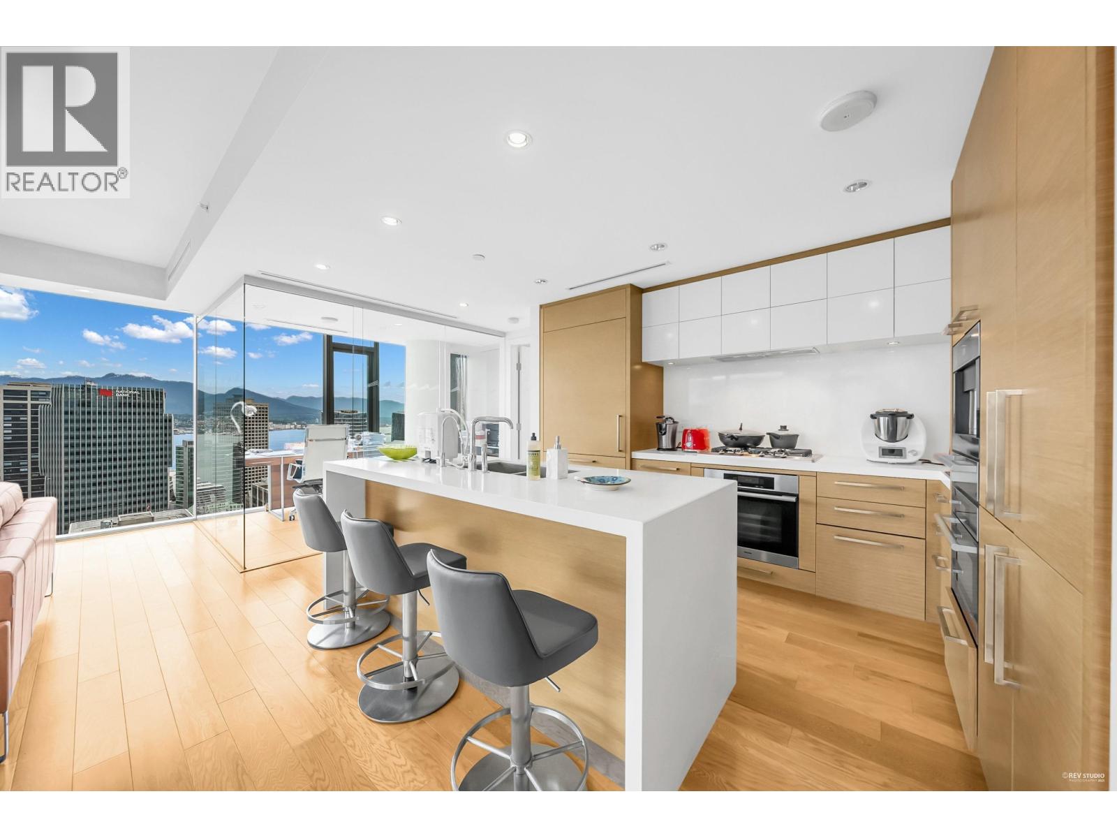 3002 667 Howe Street, Vancouver, British Columbia  V6C 0B5 - Photo 13 - R3017585