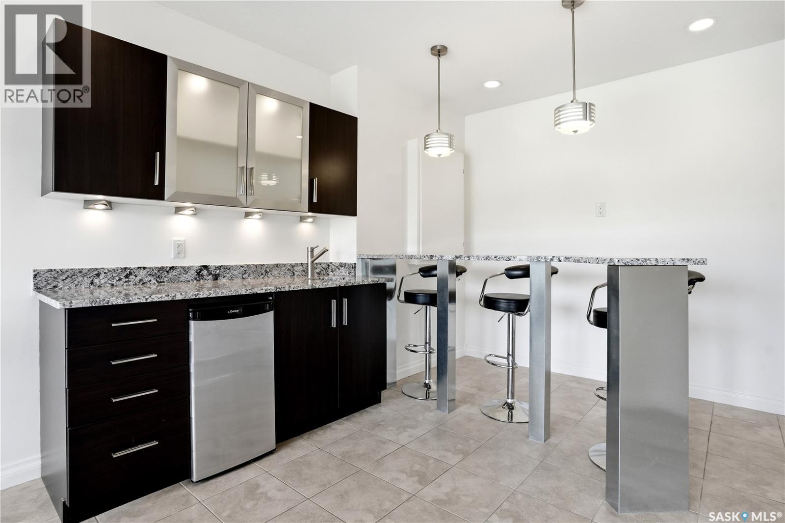 2431 Linner Bay, Regina, Saskatchewan S4V 1K3 - Photo 35 - SK036460