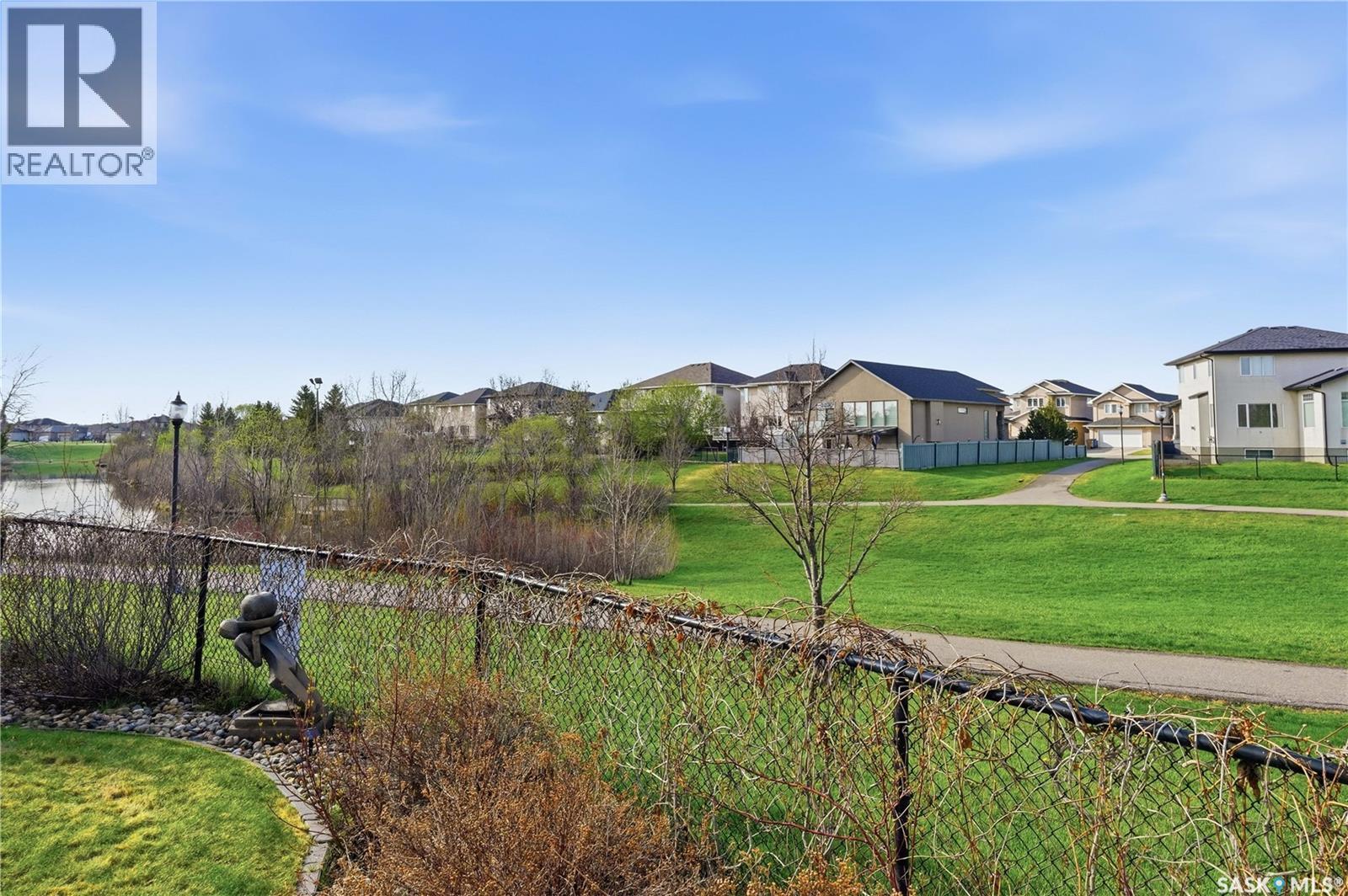 2431 Linner Bay, Regina, Saskatchewan S4V 1K3 - Photo 68 - SK036460