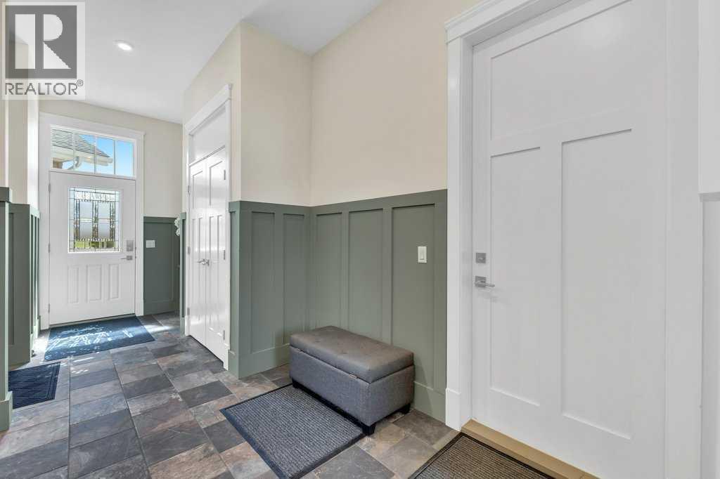 5304 Westview Drive, Rimbey, Alberta  T0L 2J0 - Photo 30 - A2312909