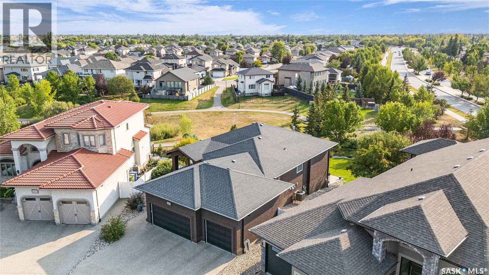 2431 Linner Bay, Regina, Saskatchewan S4V 1K3 - Photo 64 - SK036460