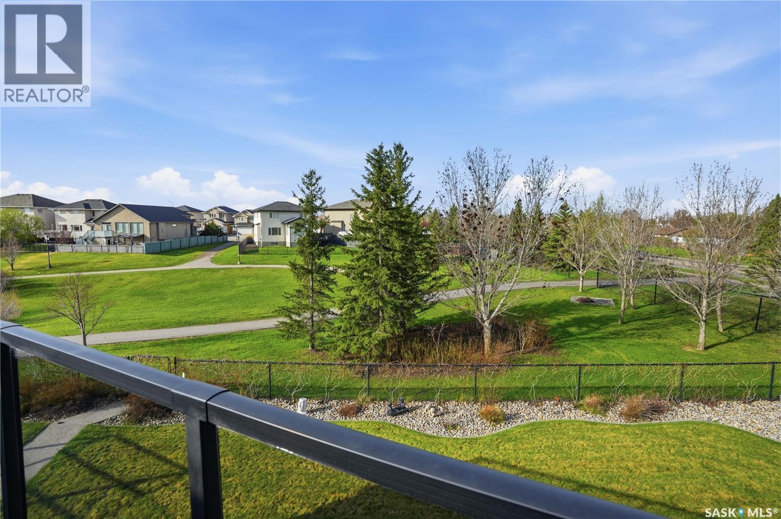 2431 Linner Bay, Regina, Saskatchewan S4V 1K3 - Photo 85 - SK036460