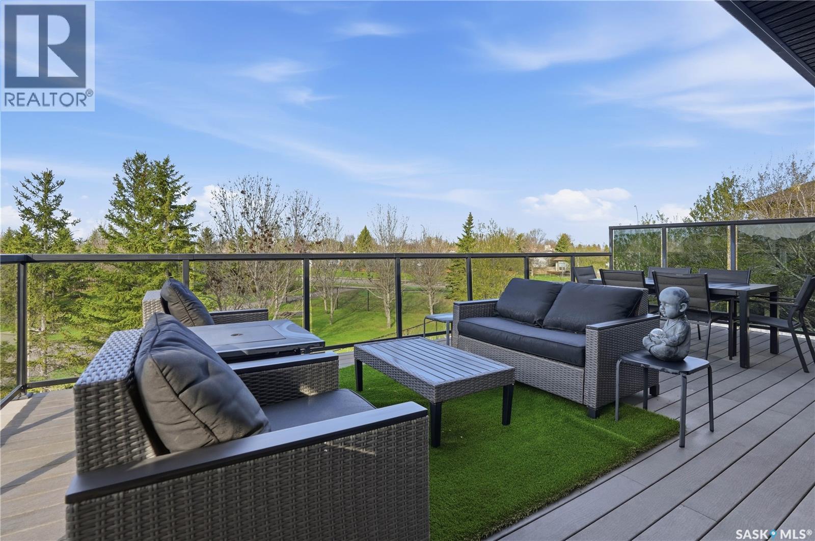 2431 Linner Bay, Regina, Saskatchewan S4V 1K3 - Photo 82 - SK036460