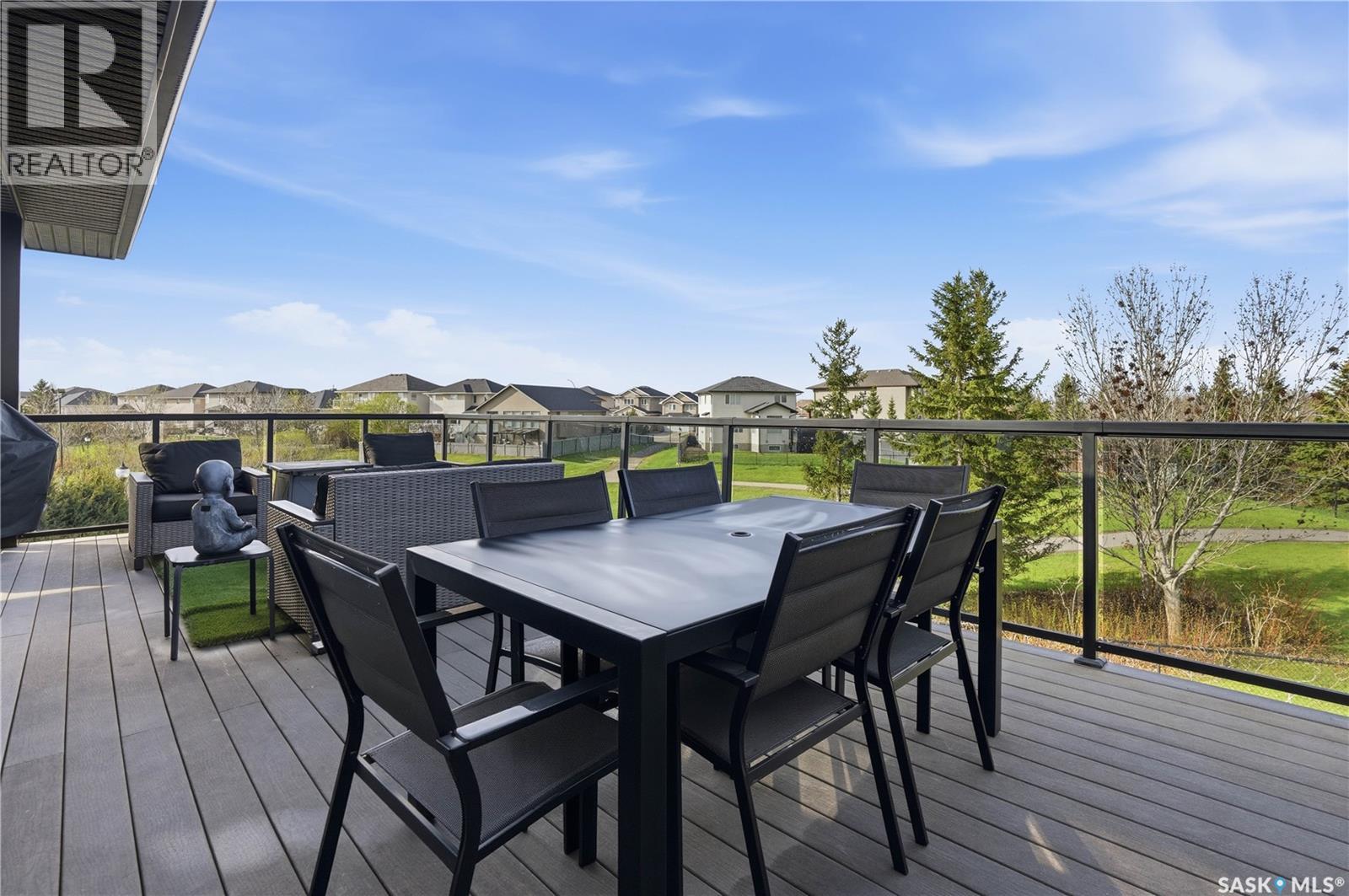 2431 Linner Bay, Regina, Saskatchewan S4V 1K3 - Photo 84 - SK036460