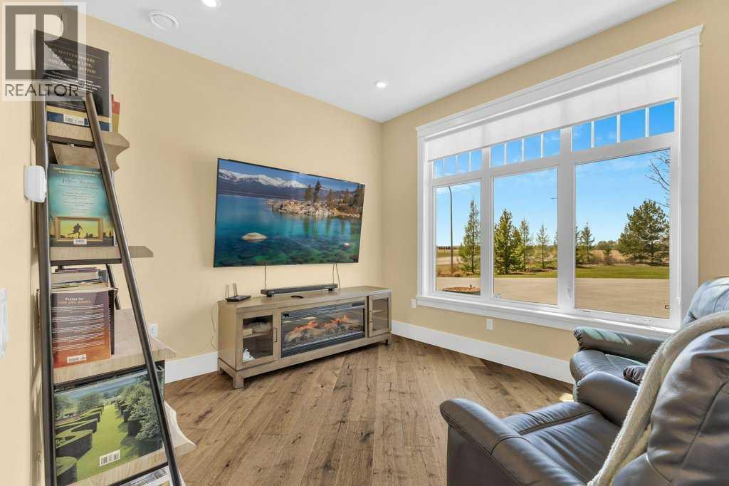 5304 Westview Drive, Rimbey, Alberta  T0L 2J0 - Photo 35 - A2312909