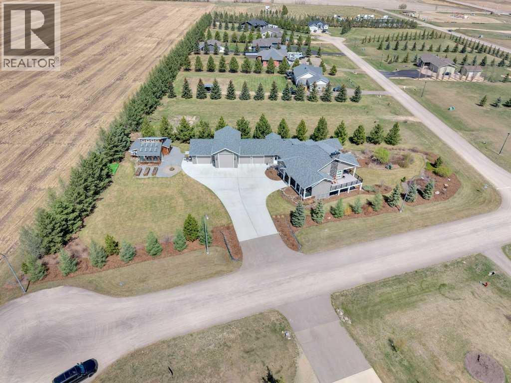 5304 Westview Drive, Rimbey, Alberta  T0L 2J0 - Photo 49 - A2312909