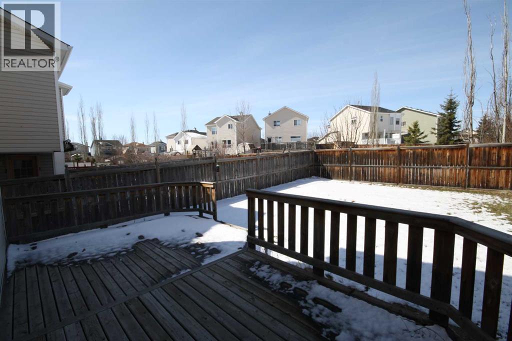 309 Bridleridge Way SW, Calgary, Alberta  T2Y 4M5 - Photo 4 - A2303250