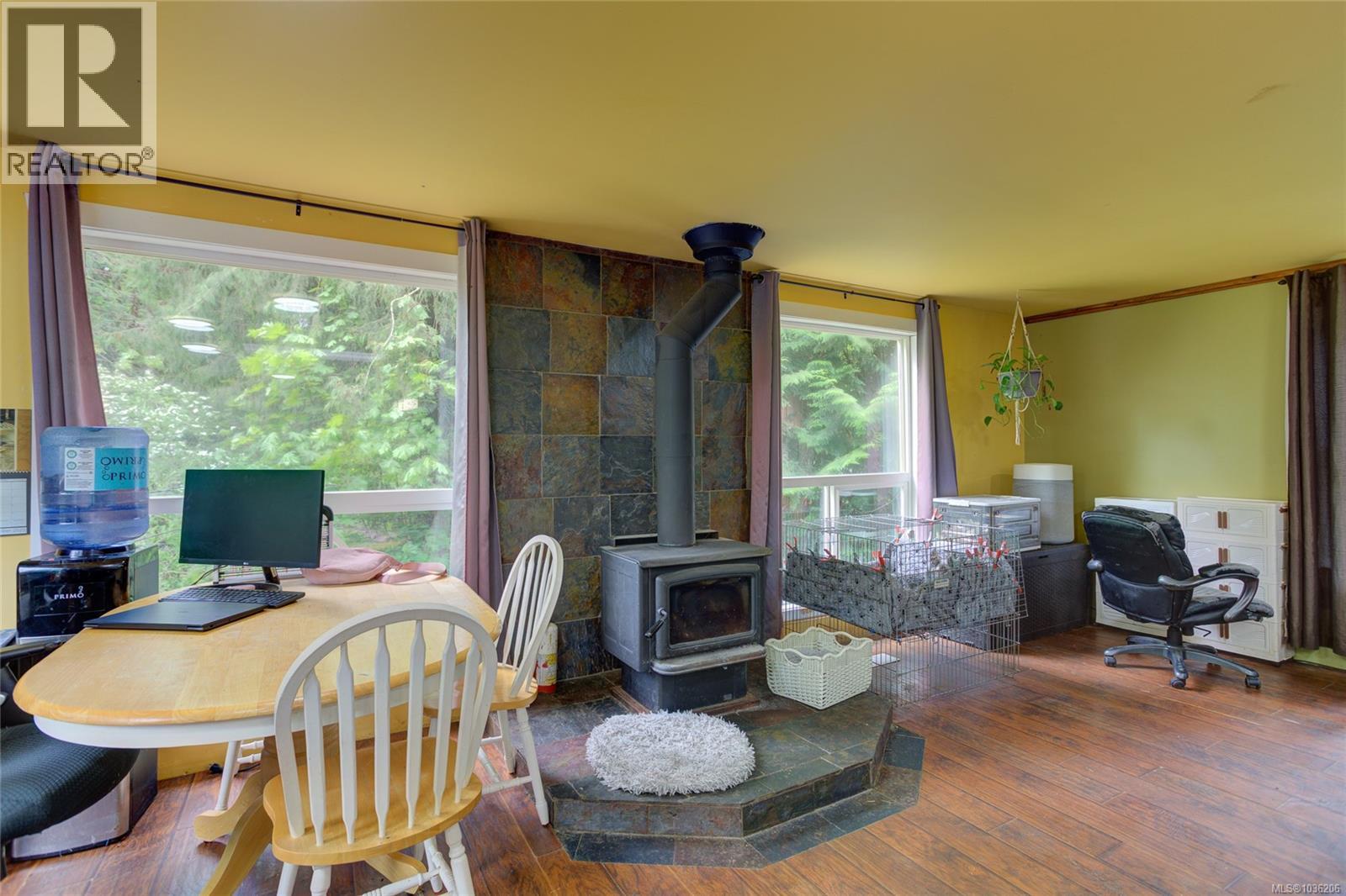 4547 Cowichan Lake Rd, Duncan, British Columbia  V9L 5J4 - Photo 13 - 1036206