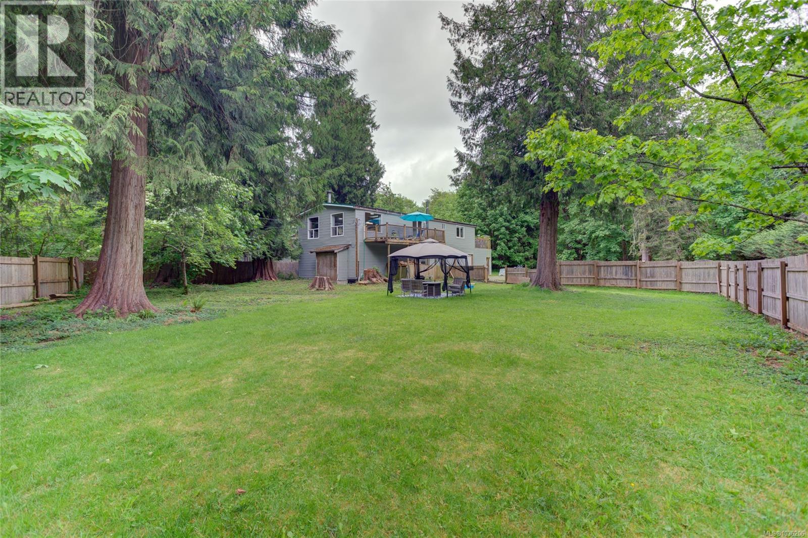 4547 Cowichan Lake Rd, Duncan, British Columbia  V9L 5J4 - Photo 33 - 1036206