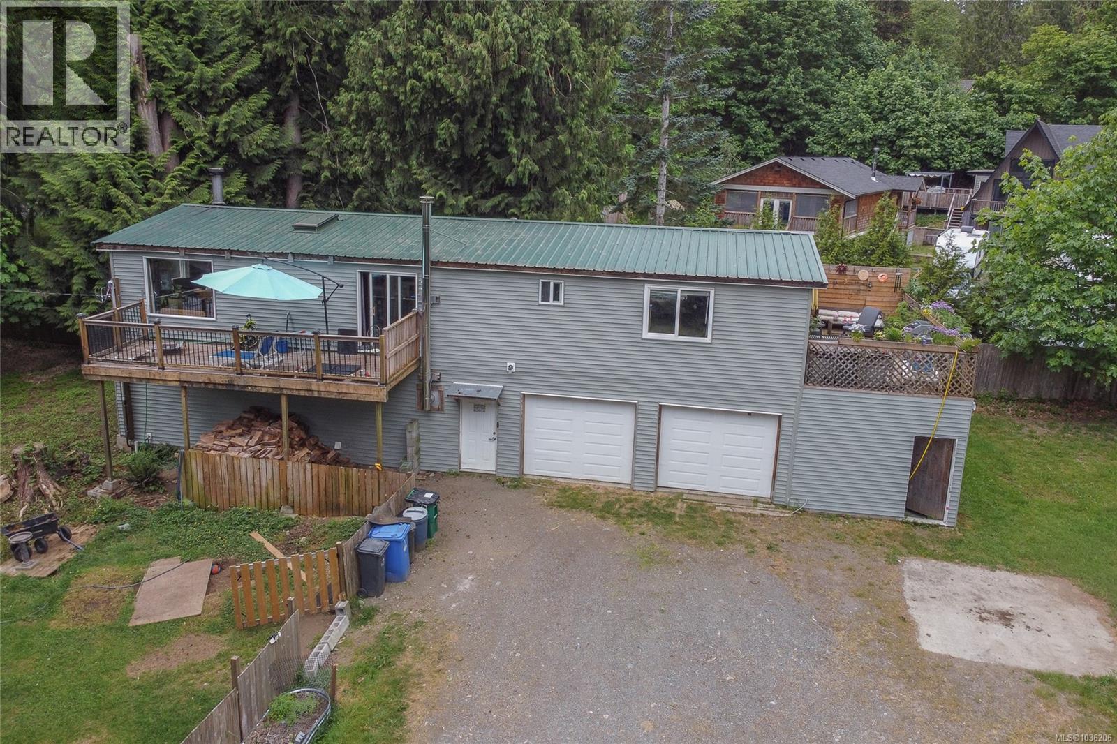 4547 Cowichan Lake Rd, Duncan, British Columbia  V9L 5J4 - Photo 36 - 1036206
