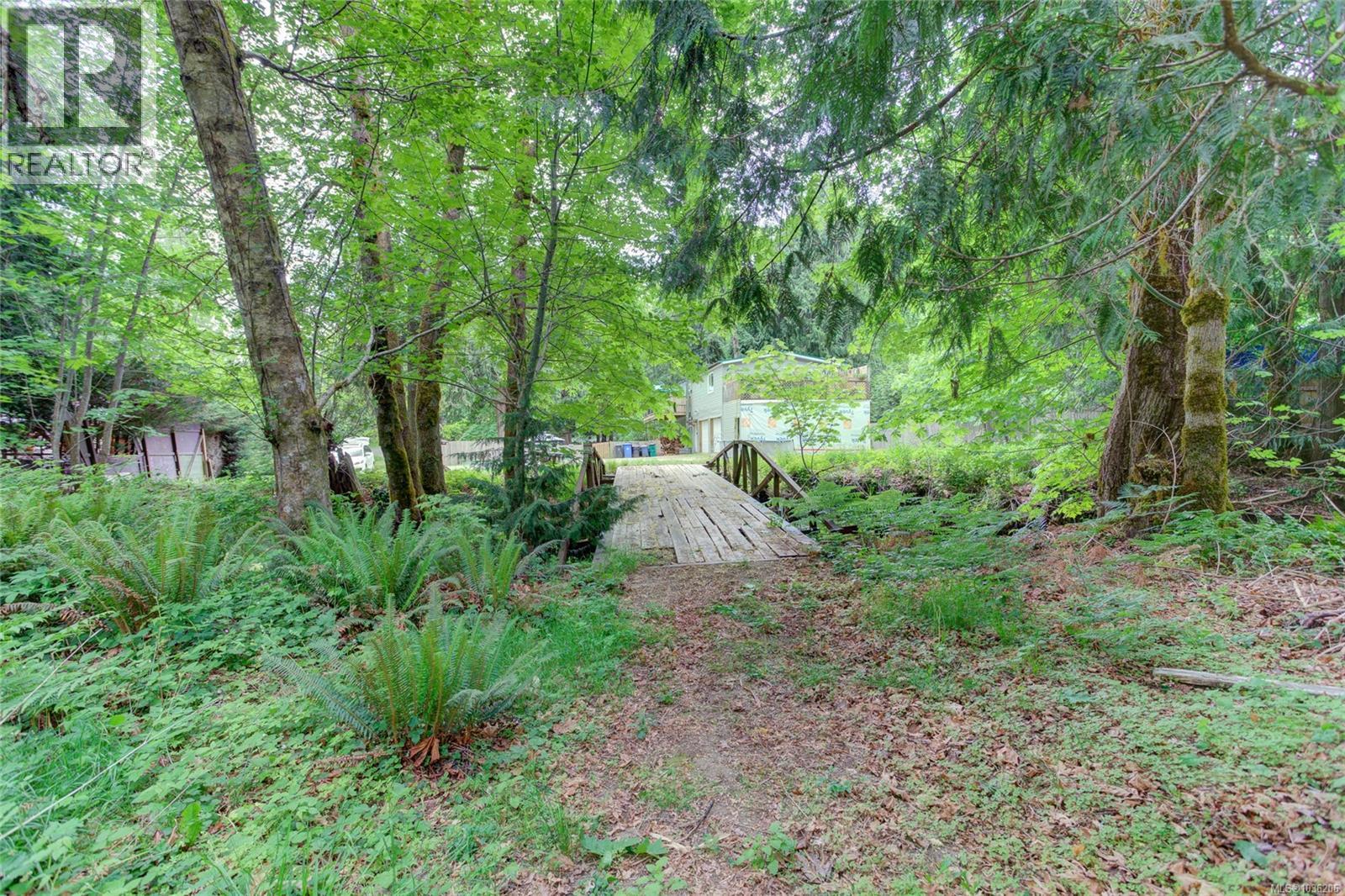 4547 Cowichan Lake Rd, Duncan, British Columbia  V9L 5J4 - Photo 42 - 1036206