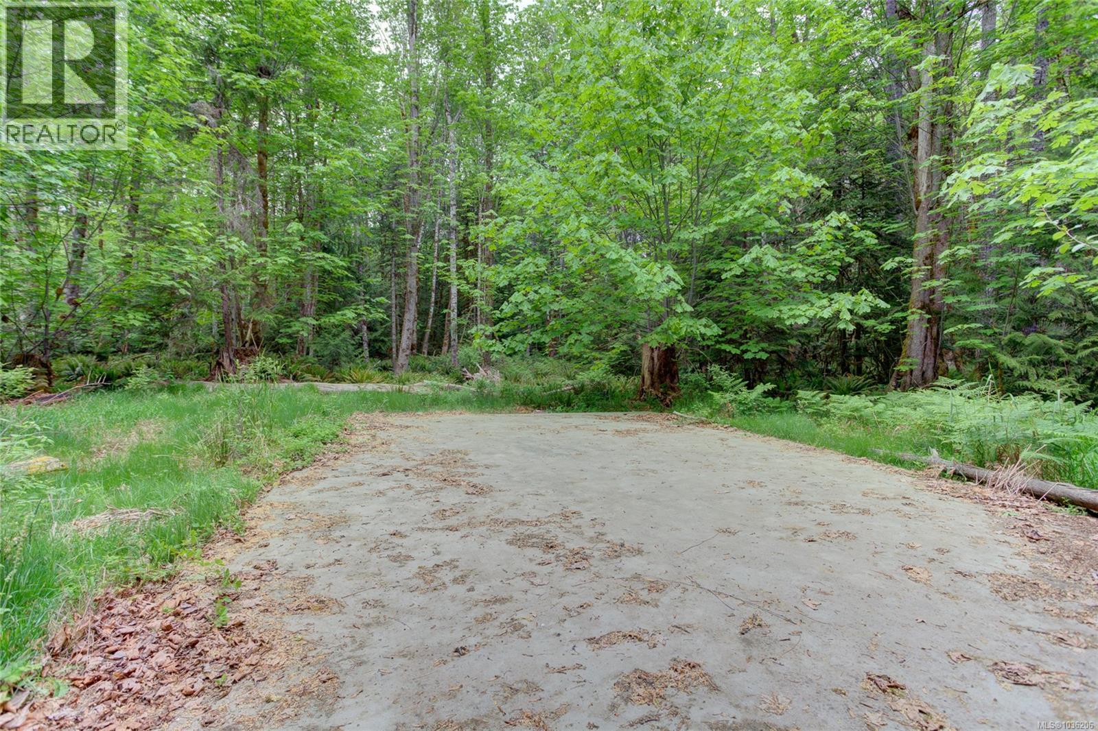 4547 Cowichan Lake Rd, Duncan, British Columbia  V9L 5J4 - Photo 43 - 1036206