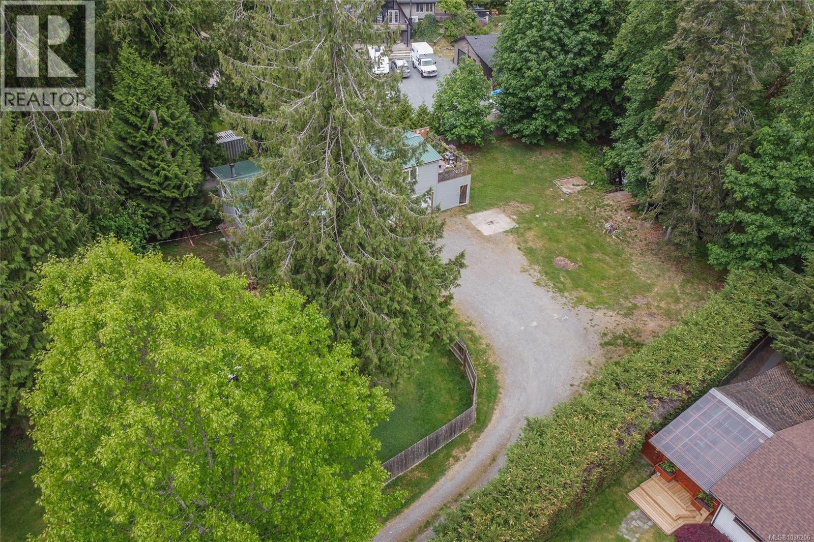 4547 Cowichan Lake Rd, Duncan, British Columbia  V9L 5J4 - Photo 46 - 1036206