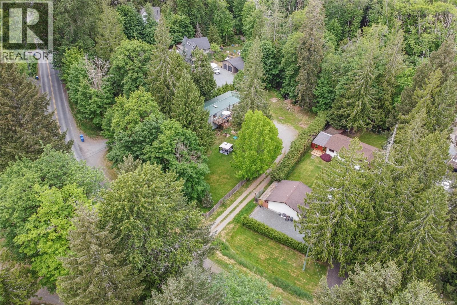 4547 Cowichan Lake Rd, Duncan, British Columbia  V9L 5J4 - Photo 48 - 1036206
