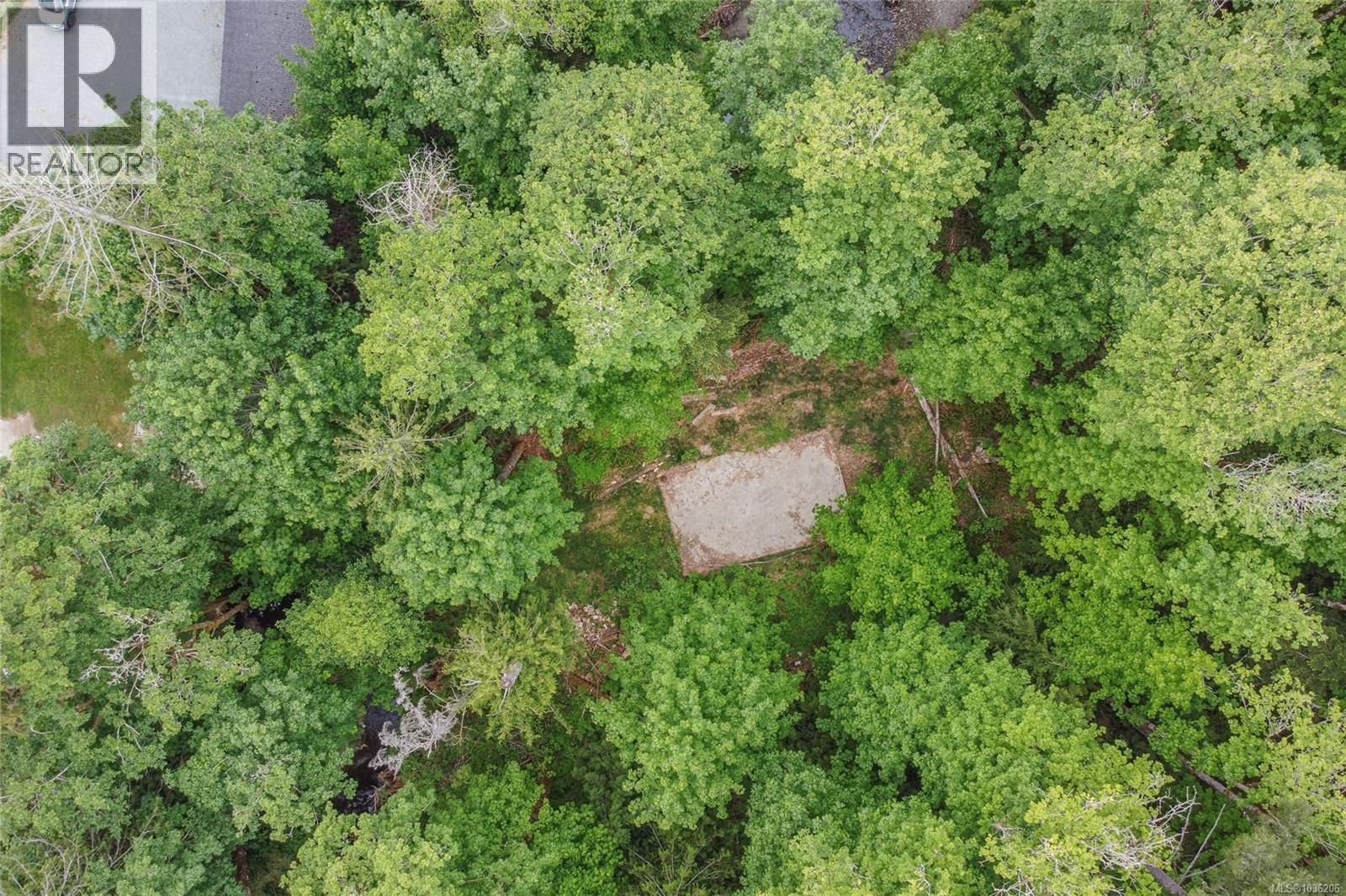 4547 Cowichan Lake Rd, Duncan, British Columbia  V9L 5J4 - Photo 49 - 1036206