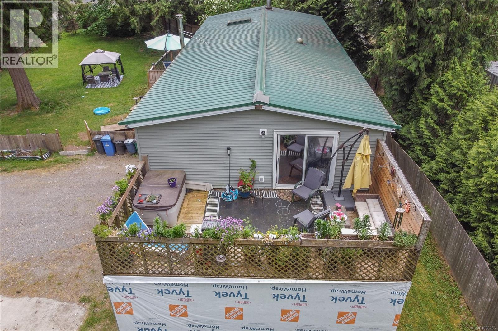 4547 Cowichan Lake Rd, Duncan, British Columbia  V9L 5J4 - Photo 56 - 1036206