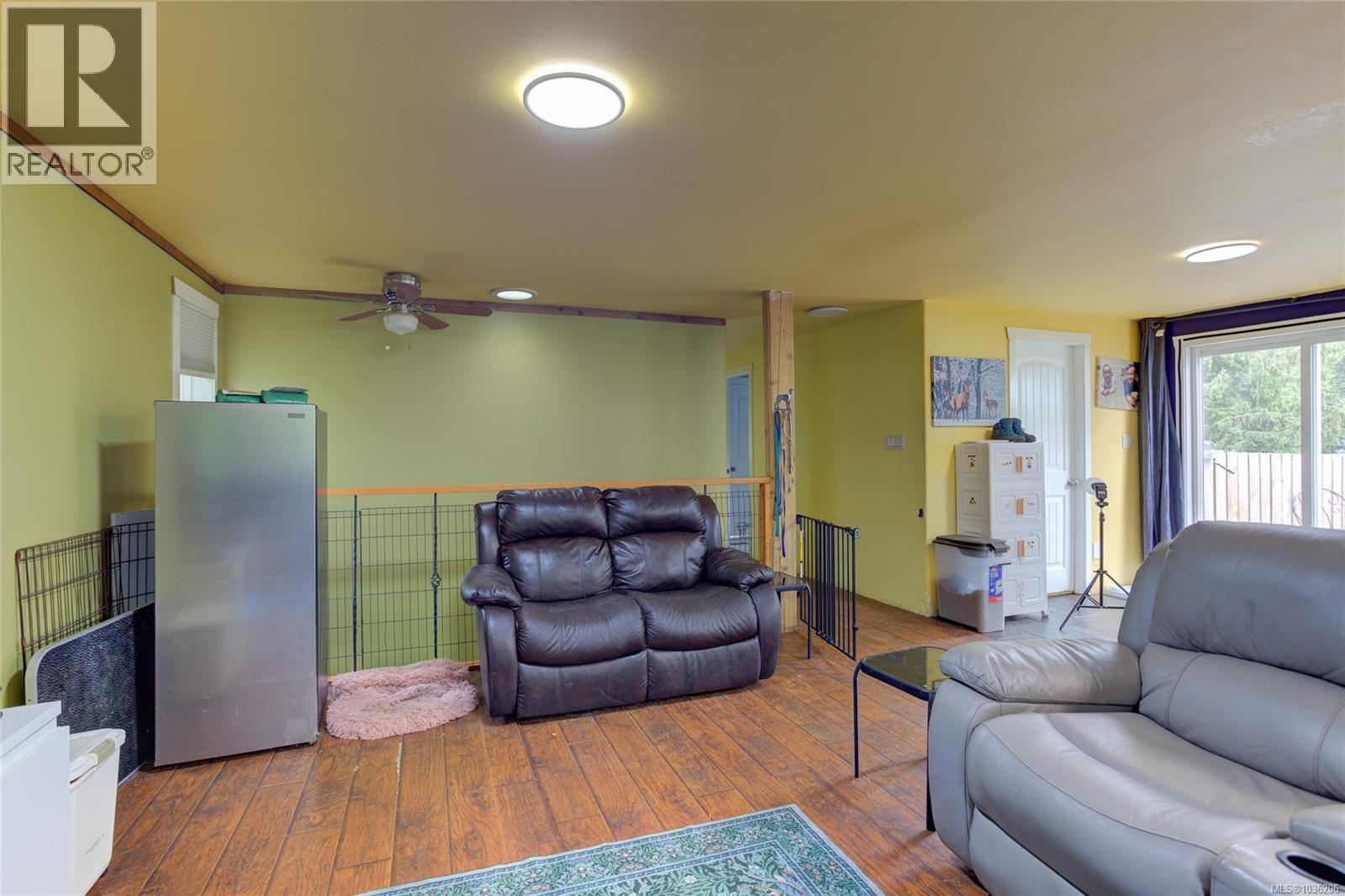 4547 Cowichan Lake Rd, Duncan, British Columbia  V9L 5J4 - Photo 7 - 1036206
