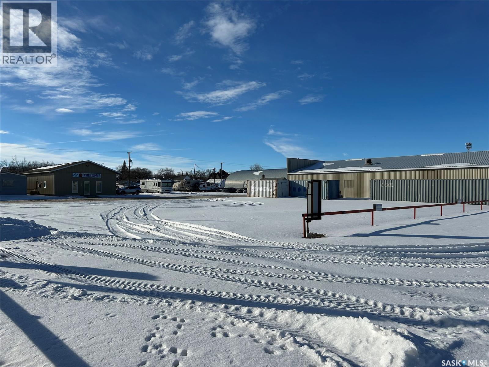 901 5th Street, Estevan, Saskatchewan  S4A 0Y8 - Photo 5 - SK027164