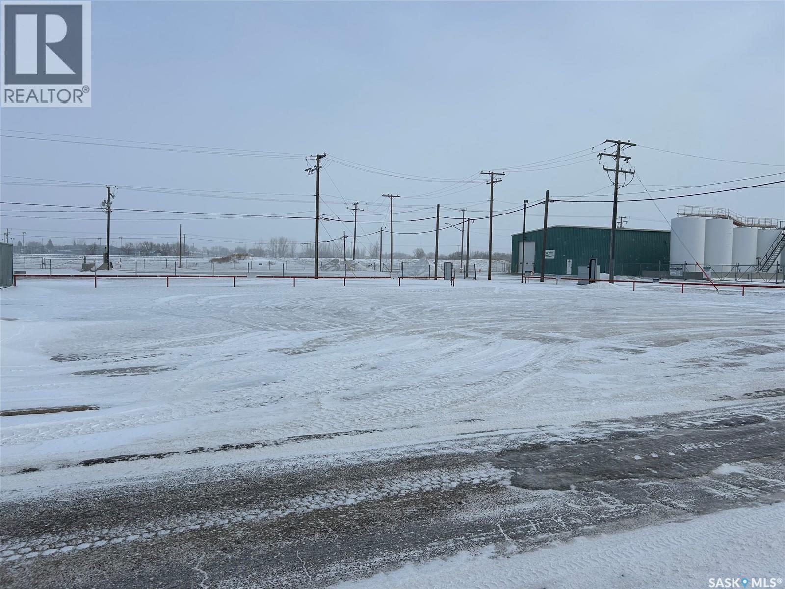 901 5th STREET, Estevan, Saskatchewan