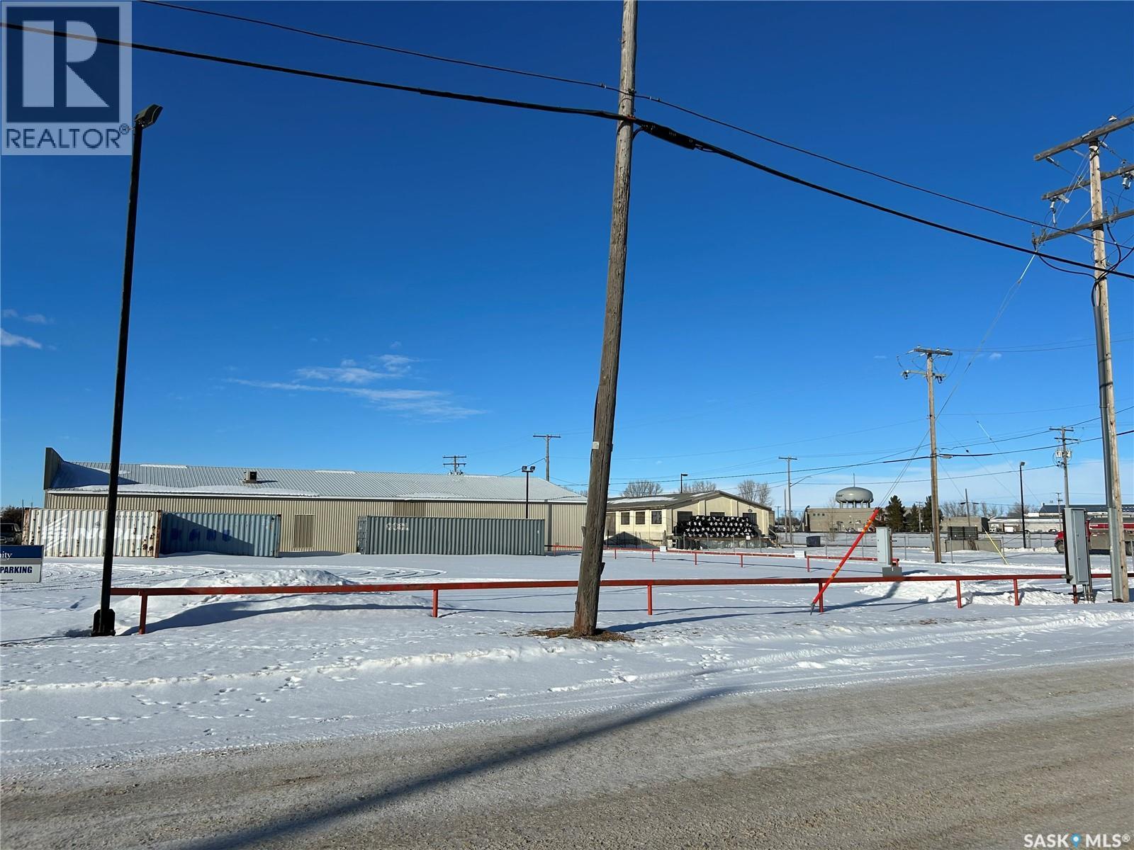 901 5th Street, Estevan, Saskatchewan  S4A 0Y8 - Photo 6 - SK027164