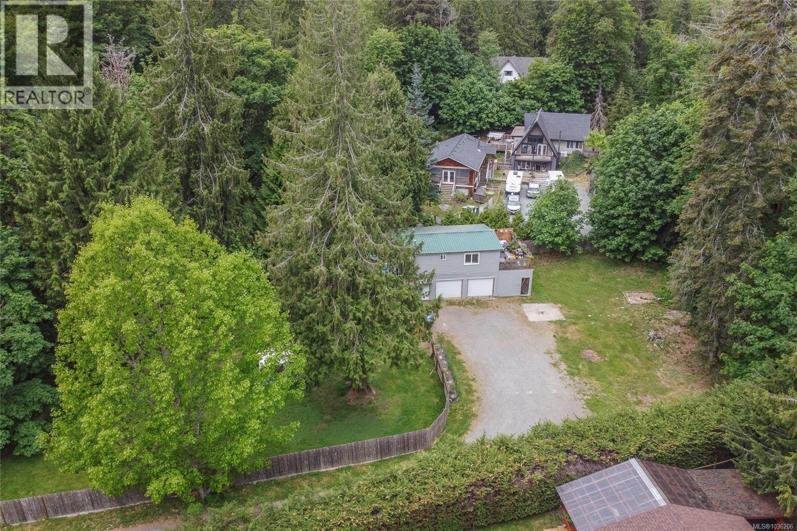 4547 Cowichan Lake Rd, Duncan, British Columbia  V9L 5J4 - Photo 60 - 1036206