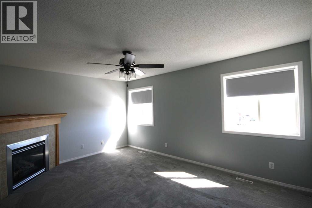 309 Bridleridge Way SW, Calgary, Alberta  T2Y 4M5 - Photo 16 - A2303250