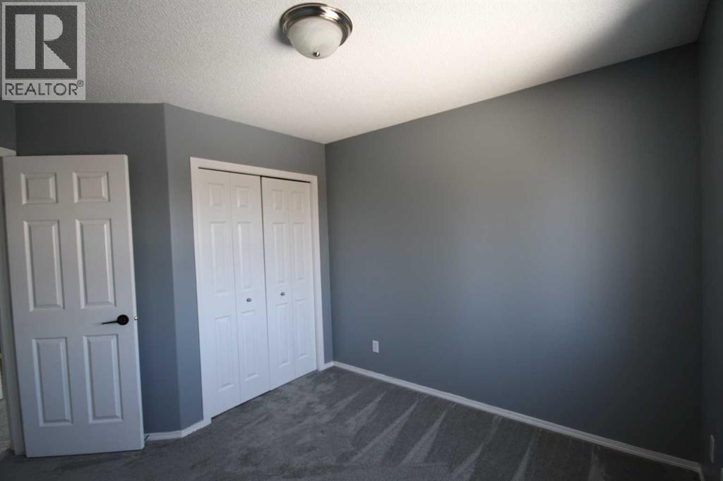 309 Bridleridge Way SW, Calgary, Alberta  T2Y 4M5 - Photo 22 - A2303250