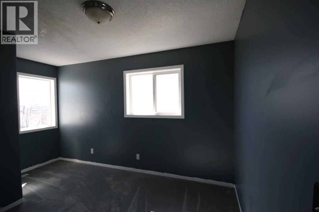 309 Bridleridge Way SW, Calgary, Alberta  T2Y 4M5 - Photo 25 - A2303250