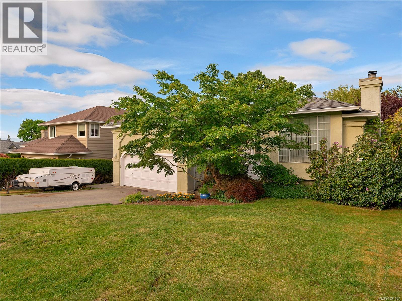 2635 Seymour Pl, Campbell River, British Columbia  V9H 1S3 - Photo 1 - 1034167