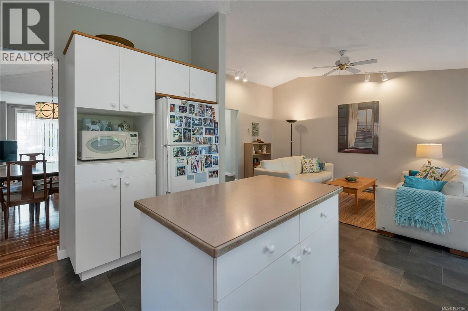 2635 Seymour Pl, Campbell River, British Columbia  V9H 1S3 - Photo 14 - 1034167