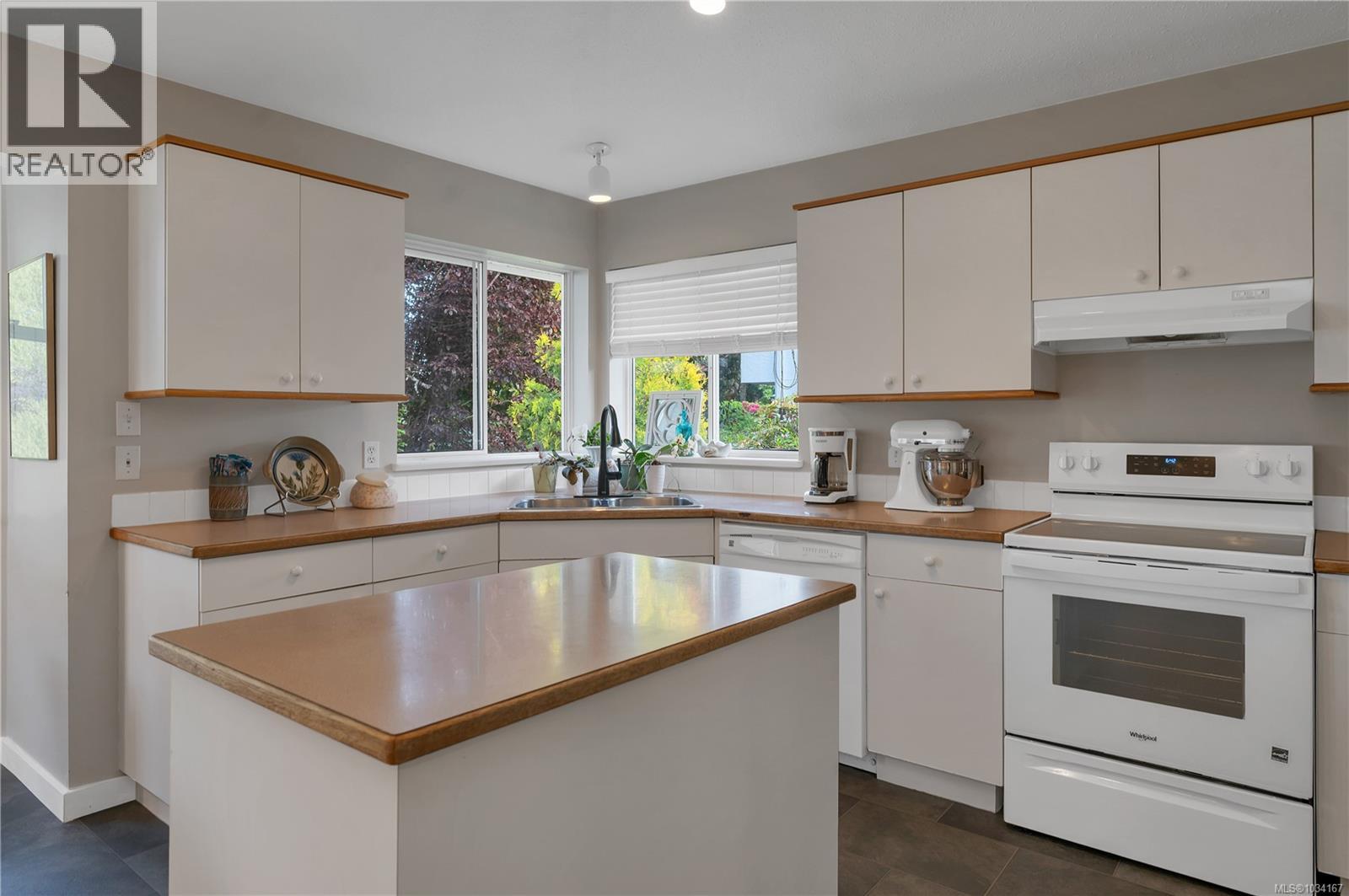 2635 Seymour Pl, Campbell River, British Columbia  V9H 1S3 - Photo 17 - 1034167