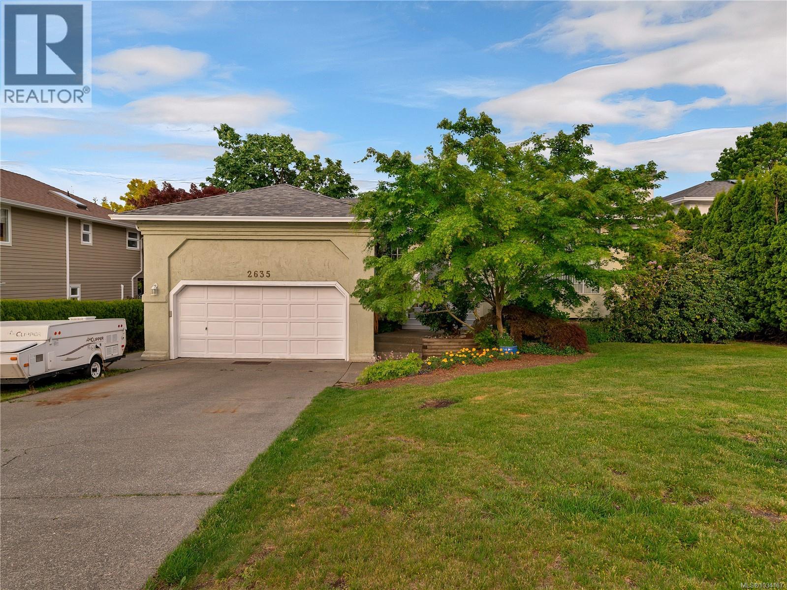 2635 Seymour Pl, Campbell River, British Columbia  V9H 1S3 - Photo 2 - 1034167