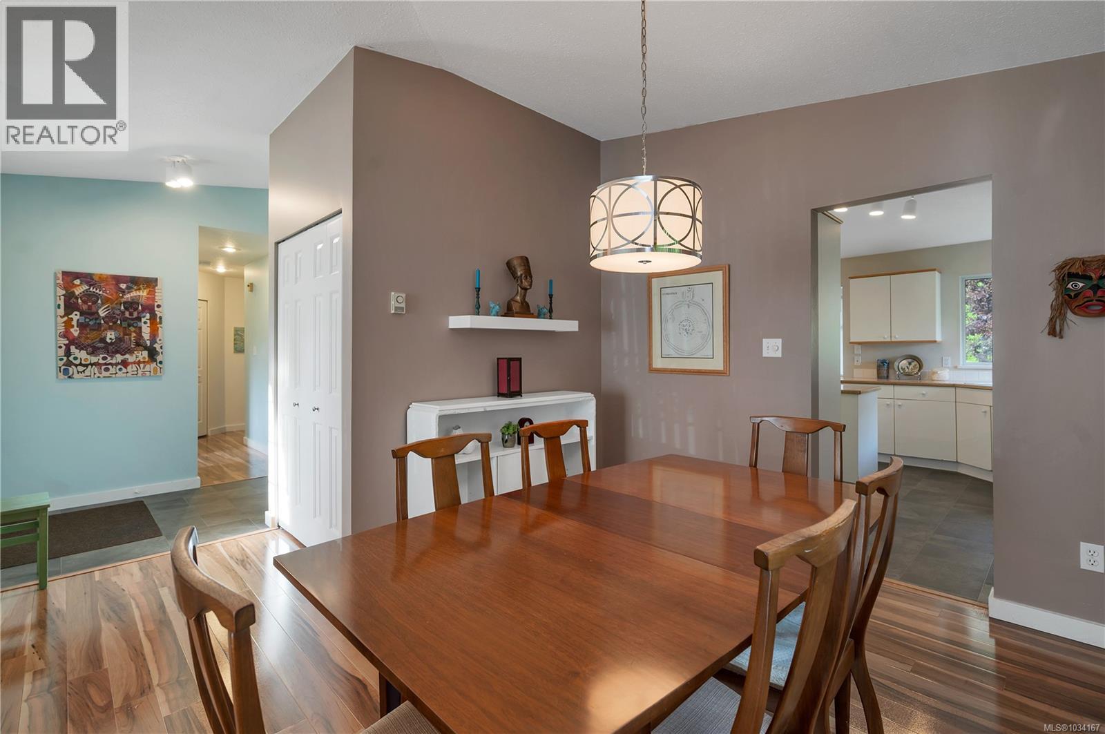 2635 Seymour Pl, Campbell River, British Columbia  V9H 1S3 - Photo 27 - 1034167