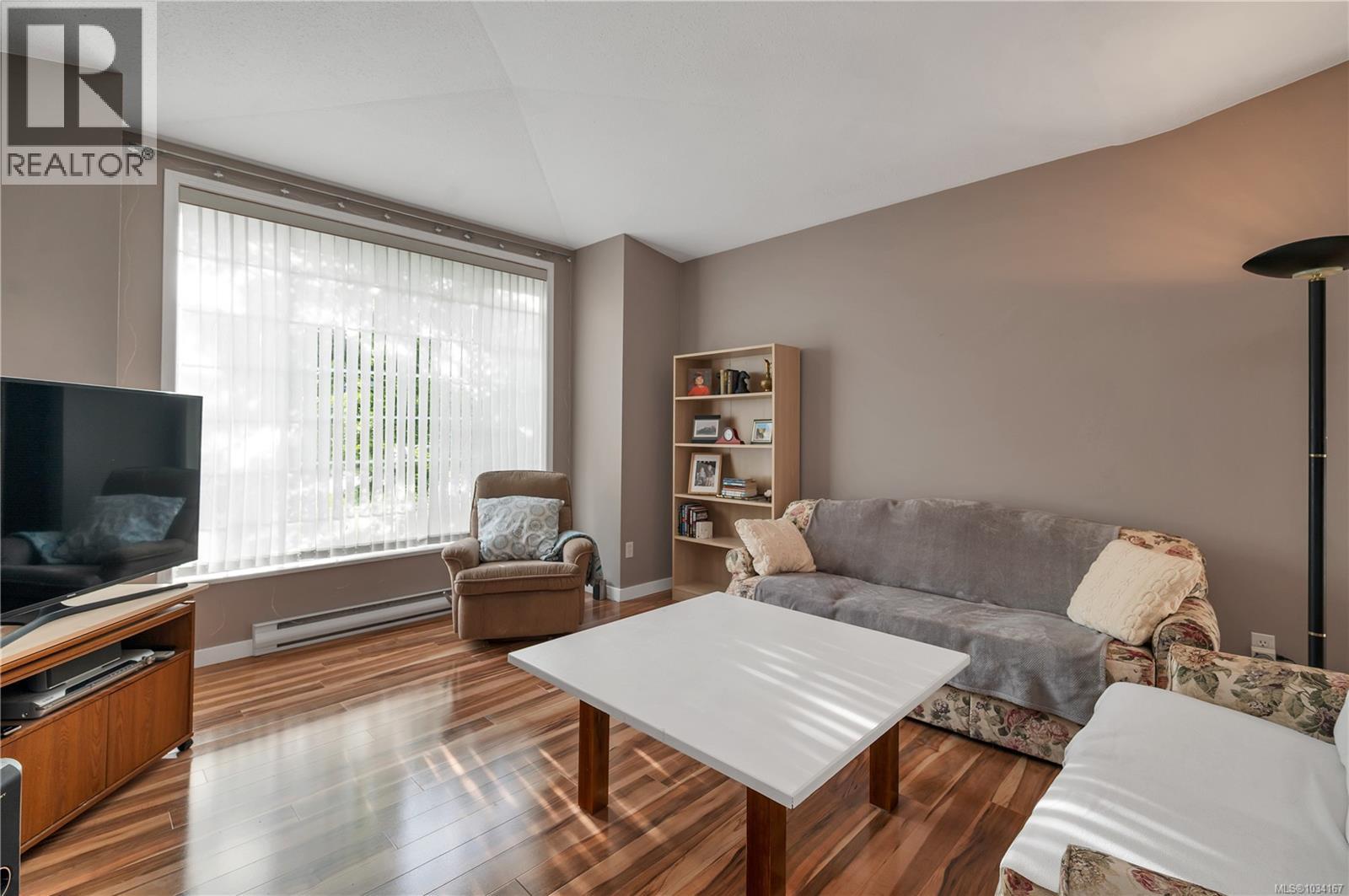 2635 Seymour Pl, Campbell River, British Columbia  V9H 1S3 - Photo 30 - 1034167