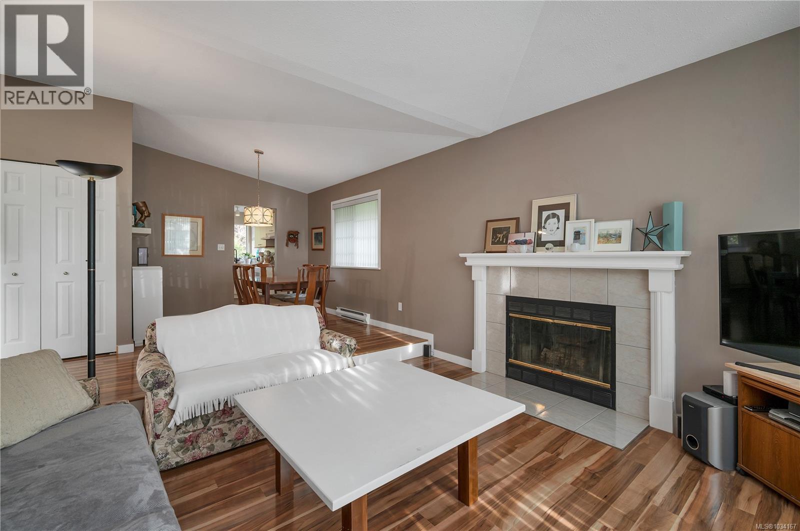 2635 Seymour Pl, Campbell River, British Columbia  V9H 1S3 - Photo 32 - 1034167