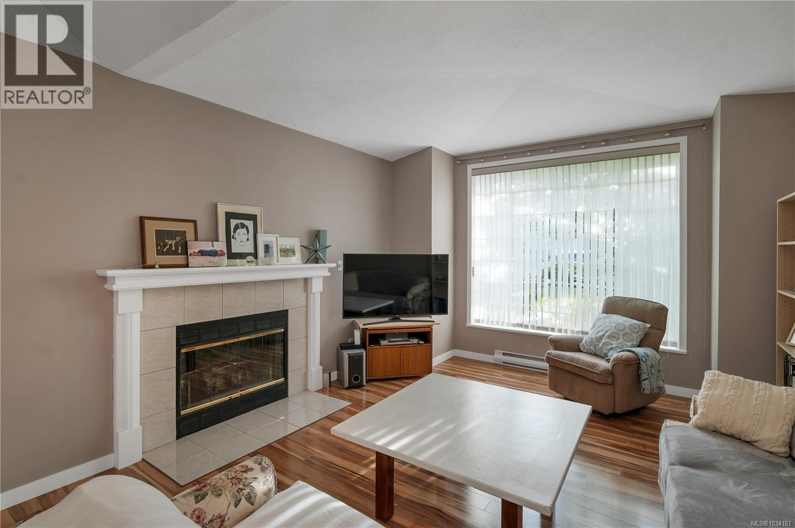 2635 Seymour Pl, Campbell River, British Columbia  V9H 1S3 - Photo 33 - 1034167
