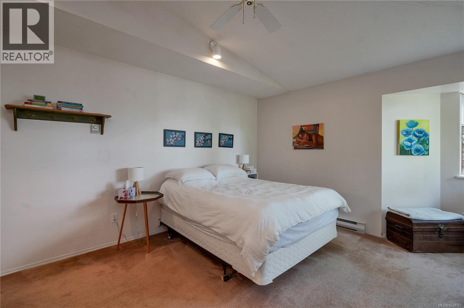 2635 Seymour Pl, Campbell River, British Columbia  V9H 1S3 - Photo 35 - 1034167