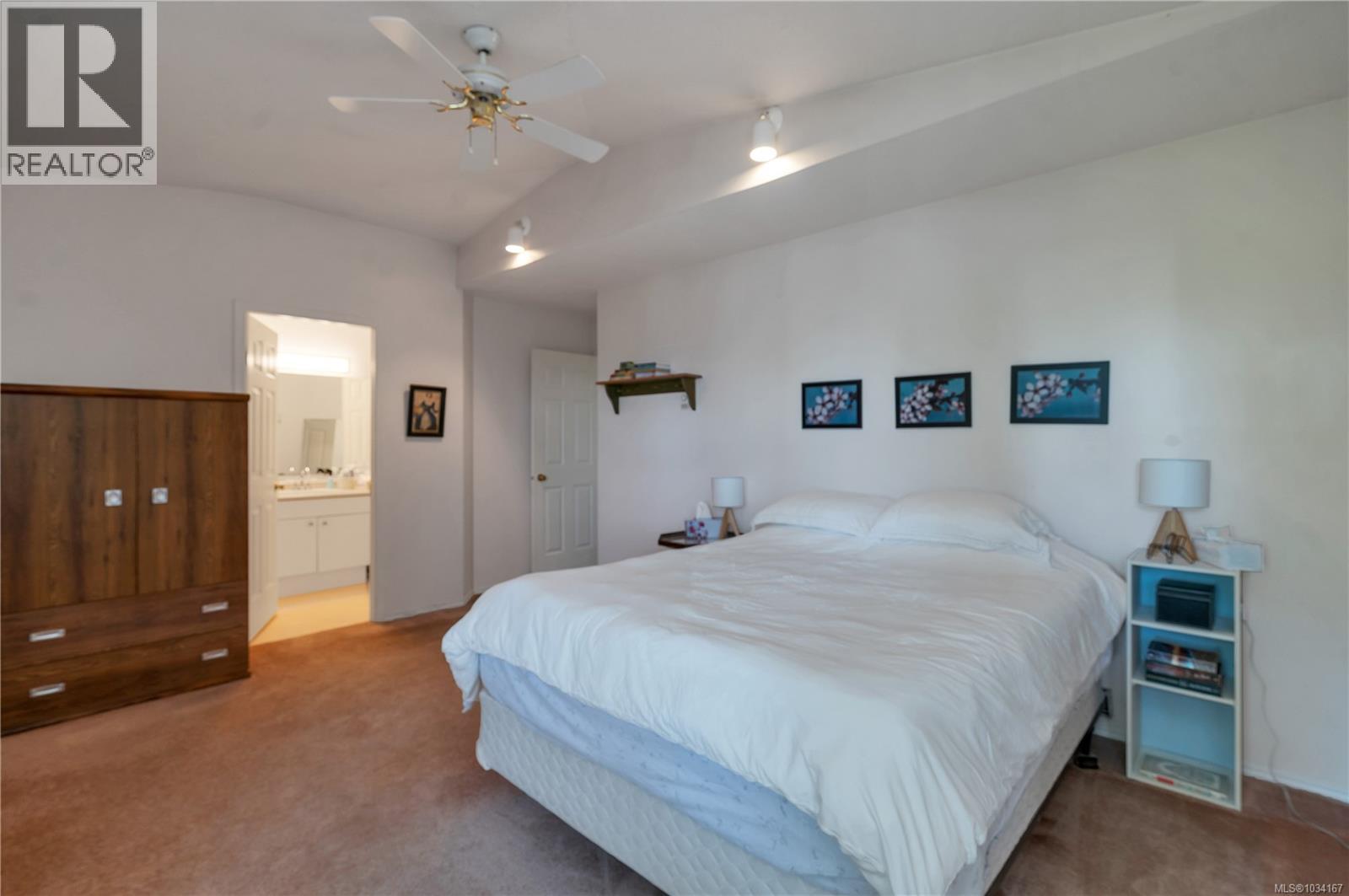 2635 Seymour Pl, Campbell River, British Columbia  V9H 1S3 - Photo 36 - 1034167