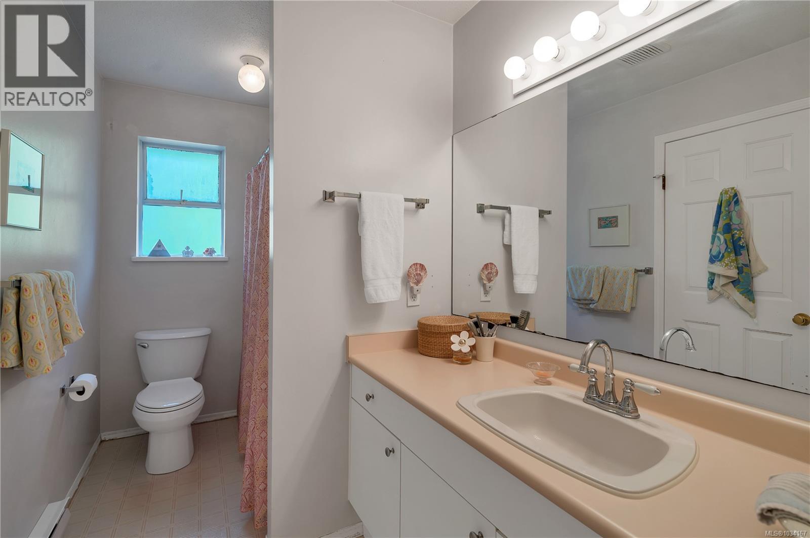 2635 Seymour Pl, Campbell River, British Columbia  V9H 1S3 - Photo 39 - 1034167