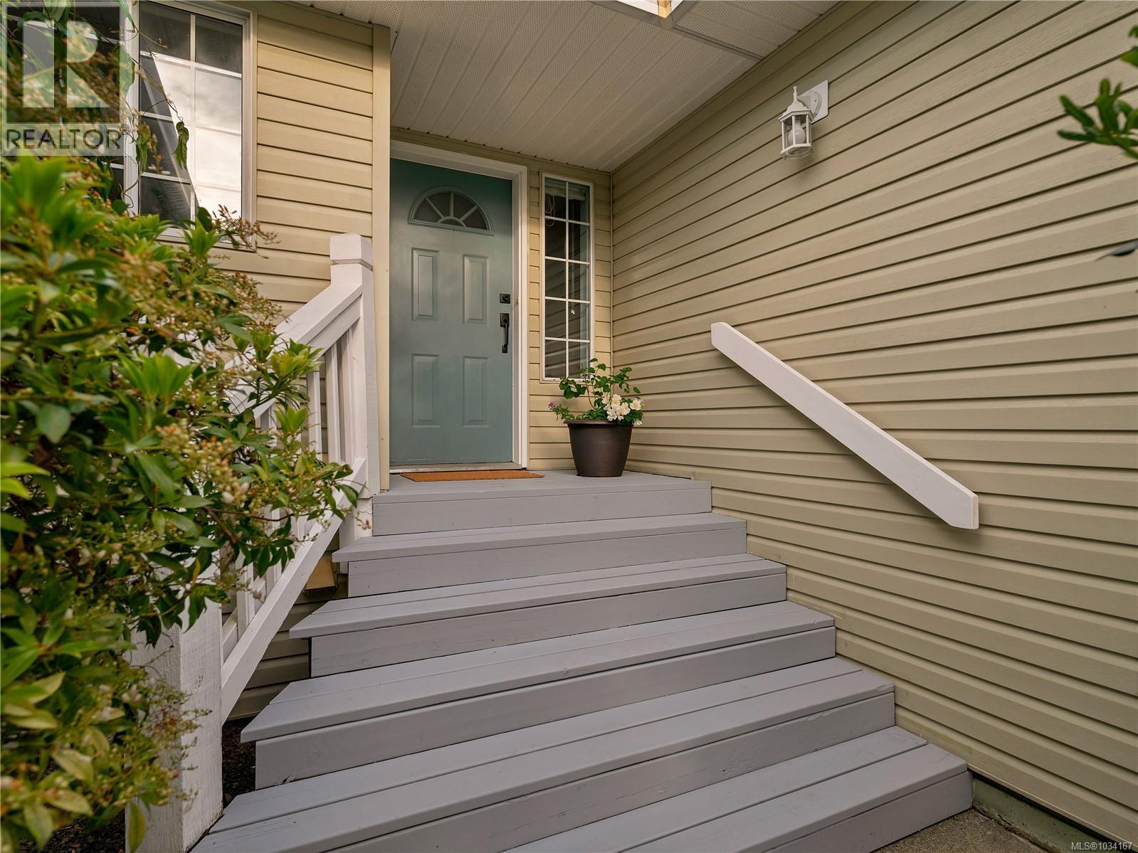 2635 Seymour Pl, Campbell River, British Columbia  V9H 1S3 - Photo 4 - 1034167