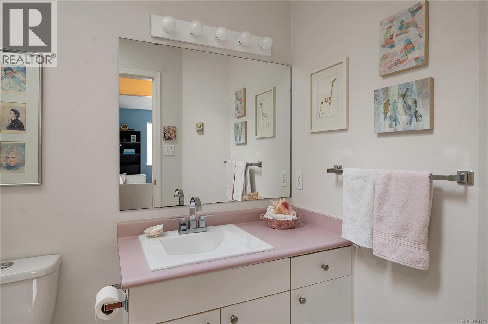 2635 Seymour Pl, Campbell River, British Columbia  V9H 1S3 - Photo 43 - 1034167