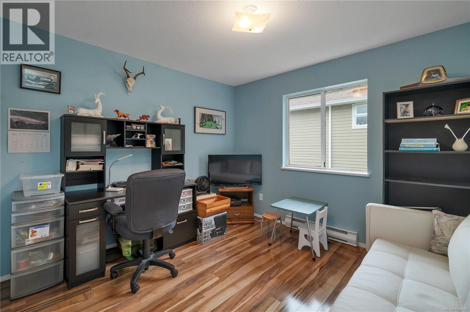 2635 Seymour Pl, Campbell River, British Columbia  V9H 1S3 - Photo 44 - 1034167